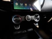 Kia Rio IV Казань  - изображение 25
