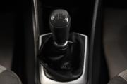 Hyundai Solaris I Новосибирск  - изображение 29