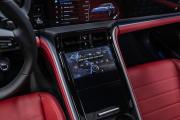 Porsche Panamera III Москва  - изображение 43