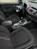 Kia Sportage III Набережные Челны  - изображение 36