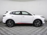Changan CS55 Plus II Москва  - изображение 24