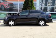 Volkswagen Polo VI Саратов  - изображение 32