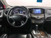 Infiniti QX60 I Санкт-Петербург  - изображение 38