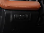 Chery Tiggo 8 Pro Max I Москва  - изображение 47