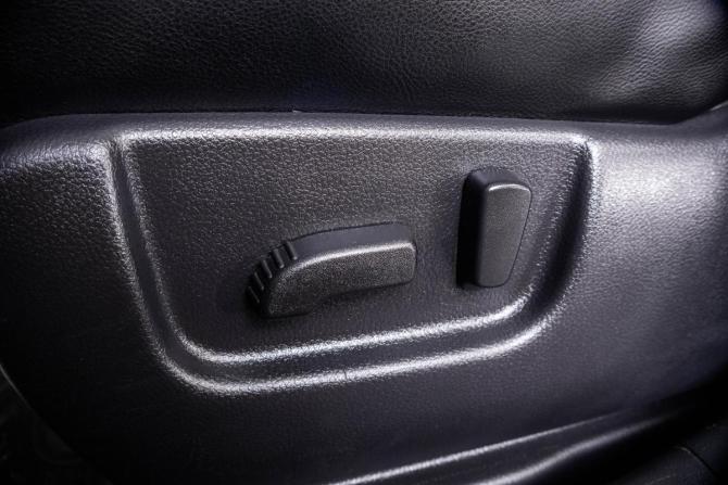 Nissan X-Trail II с пробегом 2008 года, цена 979 000 рублей, 207000 км, внедорожник, Автокод Объявления