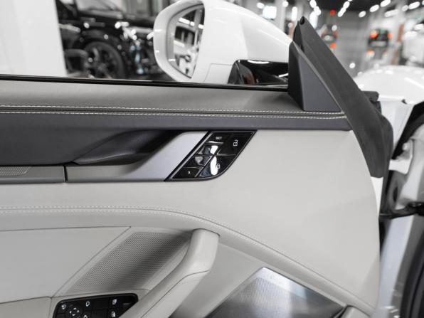 Porsche 911 VIII (992) с пробегом 2020 года, цена 16 900 000 рублей, 31951 км, купе, Автокод Объявления