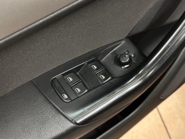 Audi Q3 I (8U) с пробегом 2014 года, цена 1 777 000 рублей, 123810 км, внедорожник, Автокод Объявления