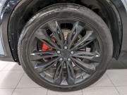 Geely Tugella I Рестайлинг Москва  - изображение 46