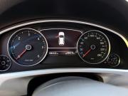 Volkswagen Touareg II Нижний Новгород  - изображение 5