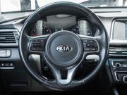 Kia Optima IV Ставрополь  - изображение 35