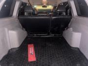 Mitsubishi Pajero Sport II Пермь  - изображение 15