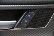 Haval F7x I Сургут  - изображение 55