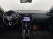 Skoda Octavia III (A7) Рестайлинг Воронеж  - изображение 36