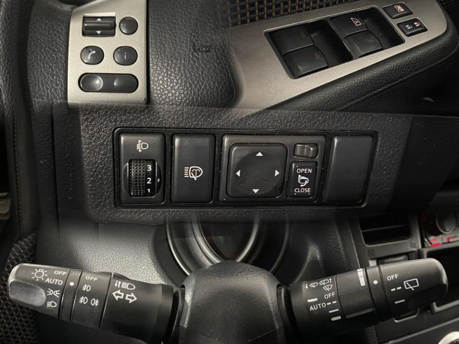 Nissan Tiida I Рестайлинг Воронеж  - изображение 19