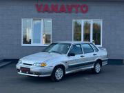 Lada (ВАЗ) 2115 Альметьевск  - изображение 19