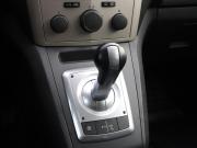 Opel Zafira B Москва  - изображение 36