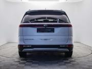 Kia Carnival IV Москва  - изображение 20