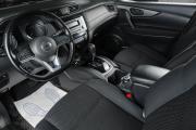 Nissan Qashqai II Рестайлинг Тюмень  - изображение 28