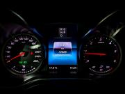 Mercedes-Benz V-Класс III (W447) Рестайлинг Химки  - изображение 44