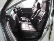 Toyota Allex I Рестайлинг 2 Воронеж  - изображение 23