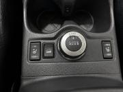 Nissan X-Trail III Кемерово  - изображение 27