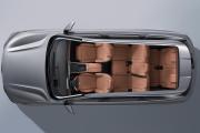 Chery Tiggo 9 I Москва  - изображение 68