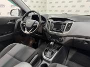 Hyundai Creta I Красноярск  - изображение 19