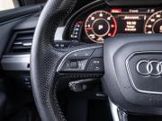 Audi Q7 II (4M) Краснодар  - изображение 44
