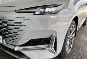 Changan UNI-K Киров  - изображение 53