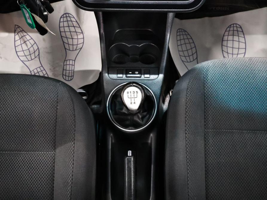 Skoda Fabia II Калуга  - изображение 16