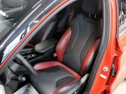 Geely Coolray I Рестайлинг Калининград  - изображение 42