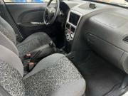 ЗАЗ Forza Краснодар  - изображение 32