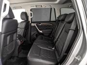 Haval H9 I Рестайлинг Москва  - изображение 48