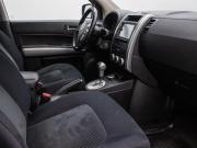 Nissan X-Trail II Рестайлинг Москва  - изображение 25