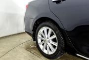 Toyota Camry VII (XV50) Рестайлинг Волгоград  - изображение 51