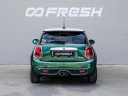 Mini Hatch III (F55/F56) Рестайлинг Краснодар  - изображение 22
