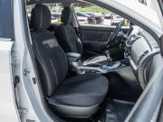 Kia Sportage III Рестайлинг Ставрополь  - изображение 28
