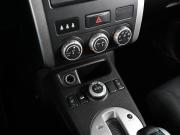 Nissan X-Trail II Рестайлинг Ростов-на-Дону  - изображение 33