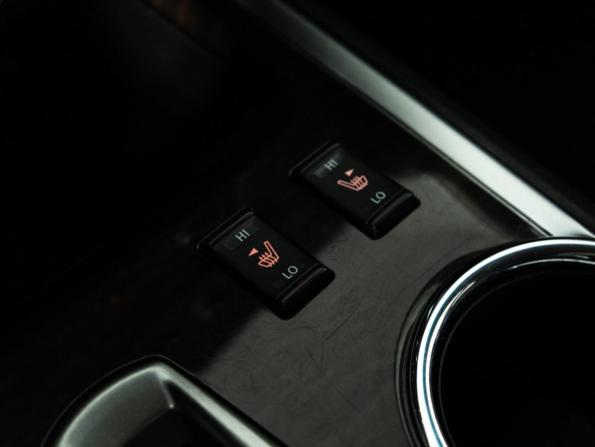 Nissan Pathfinder IV с пробегом 2015 года, цена 1 789 000 рублей, 126640 км, внедорожник, Автокод Объявления