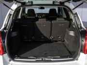 Peugeot 308 I Рестайлинг Краснодар  - изображение 44