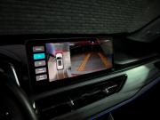 Chery Tiggo 8 Pro I Екатеринбург  - изображение 38