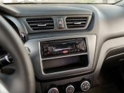 Kia Rio III Рестайлинг Казань  - изображение 23