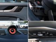 Porsche 911 VIII (992) Москва  - изображение 53