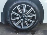 Kia Optima IV Рестайлинг Москва  - изображение 32