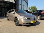 Nissan Primera III (P12) Нефтекамск  - изображение 11