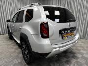 Renault Duster I Рестайлинг Стерлитамак  - изображение 48