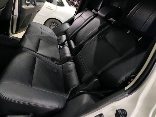 Mitsubishi Pajero IV Рестайлинг 2 с пробегом 2019 года, цена 3 490 000 рублей, 13550 км, внедорожник, Автокод Объявления