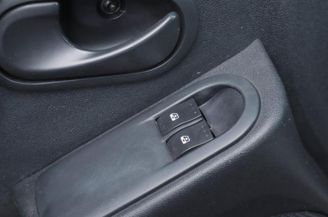 Renault Duster I с пробегом 2013 года, цена 849 000 рублей, 112930 км, внедорожник, Автокод Объявления