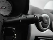 Renault Sandero I Подольск  - изображение 50