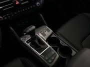 Kia Sportage V Рестайлинг Москва  - изображение 53
